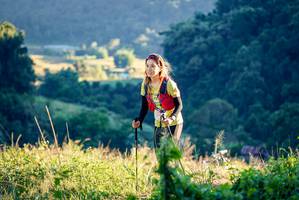 BIB: 
                            <button type="button" onclick="openModal(19017351)" class="btn btn-primary btn-sm float-right btn-popup" data-toggle="modal" data-target=".modal-high-quality">
                        <i class="fas fa-shopping-cart"></i> Add to Cart
                    </button>
                                            <button type="button" onclick="isThisMe(19017351, true)" class="btn btn-success btn-sm float-right btn-popup btn-isme hidden" data-toggle="tooltip" data-placement="bottom" title="นี่คือรูปของคุณใช่ไหม คลิกที่นี่เพื่อเอาเข้าอัลบั้ม">
                        <i class="fas fa-plus"></i> Add to album
                    </button>
                    <button type="button" onclick="isThisMe(19017351, false)" class="btn btn-warning btn-sm float-right btn-popup btn-isnotme hidden">
                        <i class="fas fa-ban"></i> Remove from album
                    </button>